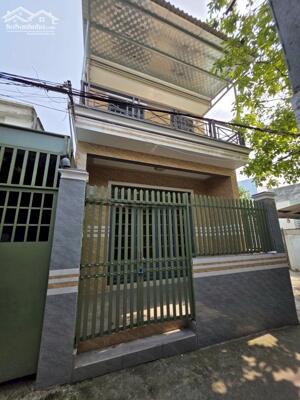 BÁN NHÀ DIỆN TÍCH LỚN 127m² (6,1m x 21m) - ĐƯỜNG NGUYỄN VĂN THẠNH, LONG BÌNH KẾ VINHOMES