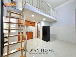 cho thuê nhà trọ 4,1 triệu, 35m2 tại vườn lài, phú thọ hòa, tân phú, tp. hcm hot!