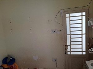 phòng trọ cmt8 p. hoà hưng, giá 2tr2 có wc, bếp trong phòng