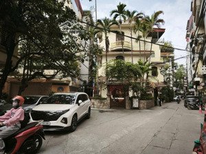 nhà riêng phố vọng, hai bà trưng, gara ô tô, thang máy, full nội thất, 55m_29,5 tỷ ( thương lượng)