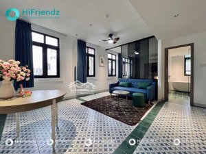 khai trương mới 100% ngay khu ẩm thực bình thạnh hình thật giá thật mời anh chị bóc seal