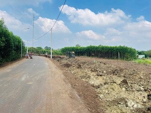 bán lô góc 2 mặt tiền đường 31 m diện tích 348.4m2 có 80m2 thổ cư đất đẹp