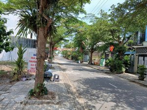 góc 2 mặt tiền đối lưng đường lớn 23m25