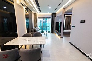 bán delasol 2pn full nội thất tháp c giá 9,5 tỷ - lh trân nhé