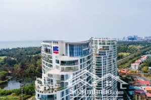 bán căn penthouse đặc biệt 148m2 3pn chung cư gateway kđt chí linh, tp. hcm. giá bán: 7.5 tỷ