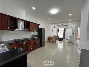 sở hữu ngay! căn hộ sky garden 2 phú mỹ hưng q7 - 71m2 shr chỉ với 4,99 tỷ. lh ngay luân