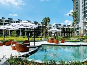 nhà phố liền kề celadon city đẳng cấp nhất tân phú: dtsd 350m2(6 tầng/hầm + thang máy) chỉ 20,2 tỷ