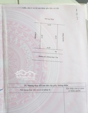 chị hồng bán nhà cổ phan châu trinh 100 năm, giá 33 tỷ, diện tích 301.2m2, mặt tiền 16m