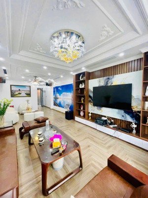 bán nhà đường gò xoài, bình hưng hòa, bình tân, 4x15m, 2 tầng, chỉ 4.65 tỷ