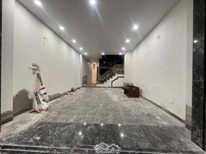 giá 28tỷ - bán nhà ngoại giao đoàn - xuân la - tây hồ - xây mới - gara ô tô - 77m x 6t (thang máy)