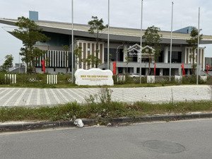 bán đất khu vườn đào 3 đông anh 108m, vị trí kim cương, sinh lời bền 28 tỷ