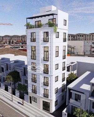 ccmn xã đàn- lô góc 2 mặt tiền 50m 18tỷ