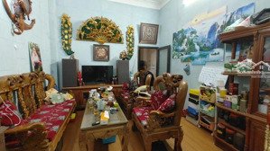 bán nhà phố hà trì-hà đông 100m2, mt 4m giá 12.6 tỷ