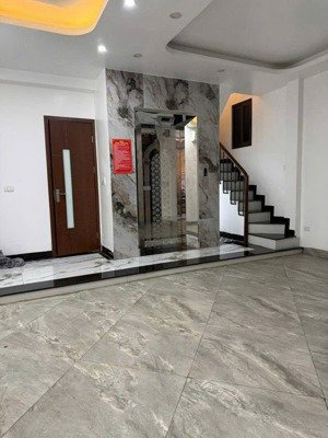 bán nhà riêng tại đường hàng bột, đống đa, hà nội, 14,9 tỷ, 34m2