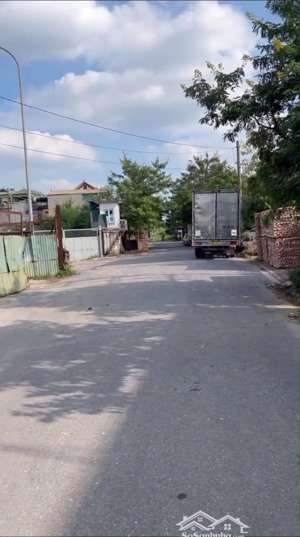 bán nhà 30m2 tại khu tt cầu 12, cổ bi, gia lâm, hà nội, giá siêu hời 5,2 tỷ