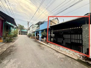 bán nhà mặt tiền kinh doanh 125m2 sổ riêng thổ cư (p. bửu long) chỉ 3,680 tỷ