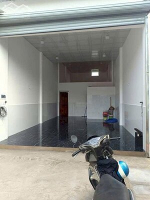 Bán Nhà Mặt Tiền KD Lại Hùng Cường - 5 x 25m Giá Ngộp 7.7 Tỷ