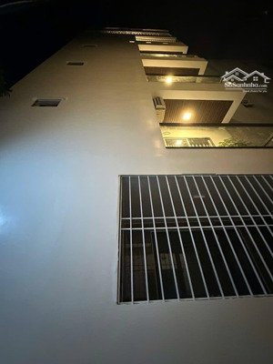 nhà bồ đề chân cầu chương dương full nội thất, cạnh trường well spring- bệnh viện tâm anh