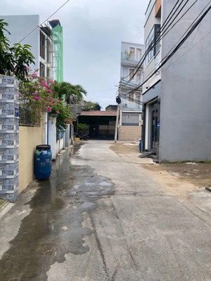 chỉ 40 tr 1m2, nhà đường 138 gần suối tiên, ga metro, bến xe miền đông, bv ung bướu