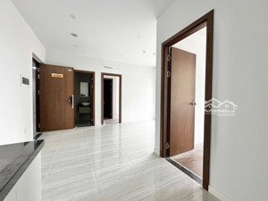 bcons polaris mới xây siêu thoáng siêu xịn ngay phạm văn đồng