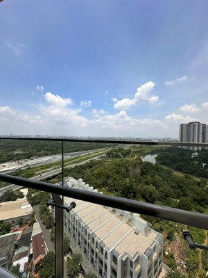 duy nhất 1 căn giá cực tốt view lại cực đỉnh
