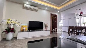 view hồ 3 ngủ green park dương đình nghệ nhà đẹp căn góc - cầu giấy