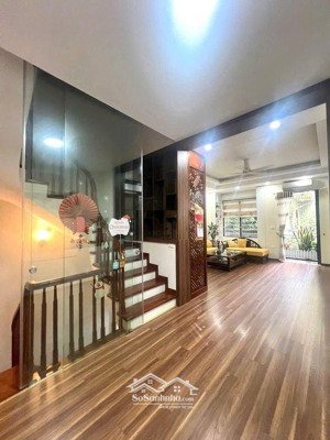 bán nhà vip thái hà, đống đa - lô góc hiếm 3thoáng - ô tô tránh -vỉa hè kinh doanh đỉnh 70m2