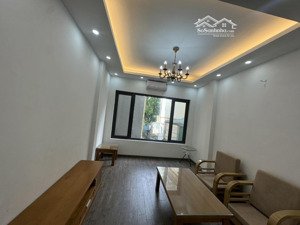 -nhà mới xây-thượng cát-từ liêm-sáng thoáng-nội thất đầy đủ.ngõ nông vài bước ra hồ,
-dt 45 m2-5 t