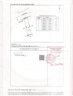 bán đất đẹp tại đường 746, xã an nhơn tây, củ chi, hcm, giá 5,8 tỷ, diện tích 138m2