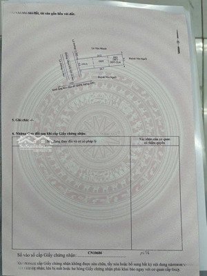 bán đất mặt tiền kinh doanh ngay chợ tạm mặt tiền dx 26 phú mỹ thủ dầu một bình dương.