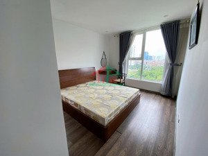 siêu rẻ cho thuê 3pn tòa n02 - t3 quang minh ngđ full đồ giá chỉ 16,5tr/tháng. lh 