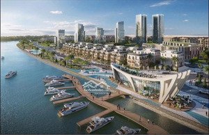 alluvia - bán căn studio giá chỉ từ 62tr/1m2 , miễn phí quản lý 36 tháng, hưởng trọn tiện ích 5 sao