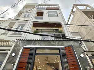 bán nhà riêng 66m2 giá 5 tỷ400 triệu đường quốc hương, phường thảo điền, quận 2.