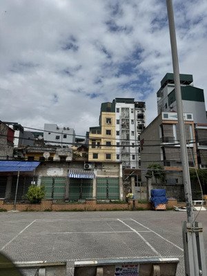 toà nhà cho dòng tiền cực cao, yên xá tân triều, 117m2 có 35 phòng khép kín, nội thất đầy đủ 19,2tỷ