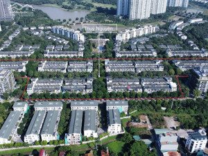 bán căn nhà phố thuỷ nguyên nhà hoàn thiện có thang máy, giá 22.x tỷ bao phí