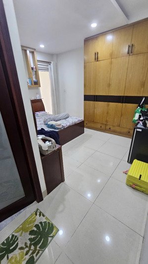 mt đs 49 bình thuận 5,3 x19 nở hậu nhẹ 18ty5 full nt