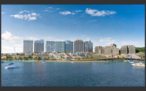 mở bán toà alaso-ông thạch dự án the sunset của sungroup tại đặc khu phú quốc, view biển 