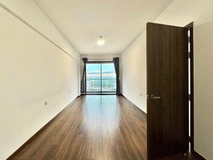 bán căn hộ mizuki panorama 2pn, 2wc dt 85m2. đã có sổ. giá 5,1 tỷ