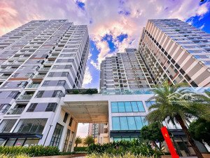 1 căn duy nhất chủ thân cần bán 1 pn dlusso