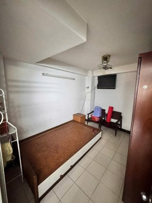 bán nhà hẻm hòa hưng 7x10 giá chỉ 5 tỷ 9