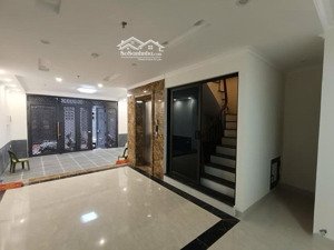 vị trí đắc địa tt ngọc hồi tanh trì dt5.5m2 giá hơn 10 tỷ ô tô ngỏ trong nhà ở hoặc kinh doanh