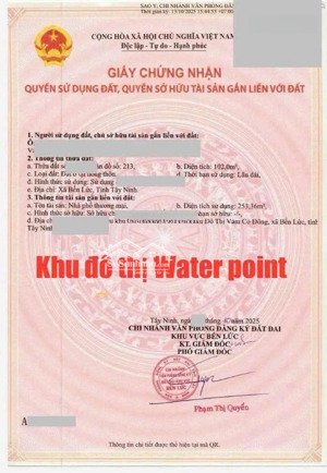 cdt nam long mở bán izumi view sông đồng nai giá hơn 7 tỷ - ký ngay hđmb với 10%, tt giãn đến 36th