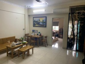 bán căn hộ tt nhà máy in tiền t2 phạm văn đồng, cầu giấy, căn góc 120m, 4n, 3vs, 6.26 tỷ 