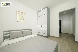 cho thuê 1n1k tại 108 nguyễn lân, thanh xuân gần trường chinh sẵn full nội thất vào ở ngay