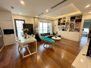 imperia garden thanh xuân - 3pn- khu vực trung tâm tiện ích