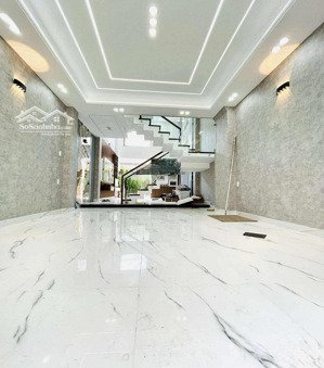 xe ngủ trong nhà lk 4-5, bhhb, bình tân, 51m2, 4 tầng, 4pn, mới cáu, giá rẻ