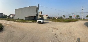 đấu giá hiền lương - hiền ninh - sóc sơn. làn 1 giá chỉ 5xtr/m². làn 2 chỉ 4xtr/m2. nhiều dự án