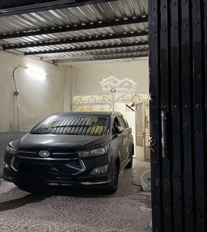 chỉ 8,x tỷ có ngay nhà hxh hạ chào 800 tr, trường chinh, p14, tân bình, 87m2, 2 tầng