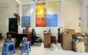 bán 2 căn liền kề hồ đắc di, tây thạnh, tân phú, một căn 72m2, 4 tầng, ngay công viên