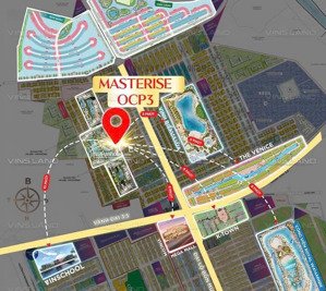 căn 2pn 2vs góc 67,1m2 view trực diện vịnh biển bốn mùa và pháo hoa đẹp nhất vinhomes ocean park 3